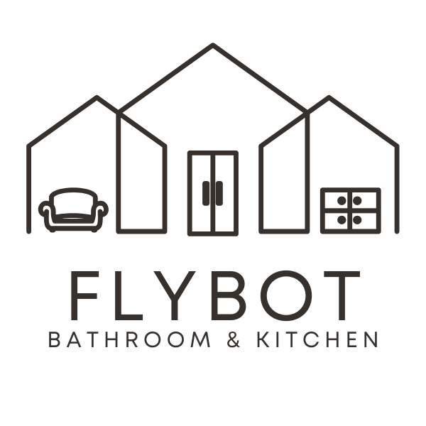 Flybot Store