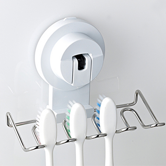 toothbrush-holder-4ea